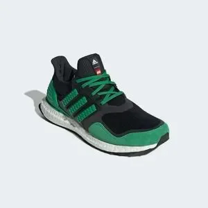 adidas | Shoes | Adidas Running Ultraboost Dna X Lego Color  display picture 3